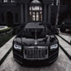 Meet your Posher, Lara